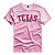 Camiseta Country Texas Os Caipira - 20 - Imagem 5
