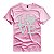 Camiseta Estampa Country Love Texas - 24 - Imagem 4