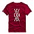 Camiseta Country Texas X - 25 - Imagem 5