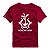 Camiseta Estampa Agronomia - 28 - Imagem 1