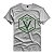 Camiseta Medicina Veterinária - 29 - Imagem 3