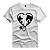 Camiseta Country Amo Veterinária - 32 - Imagem 2