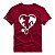 Camiseta Country Amo Veterinária - 32 - Imagem 5