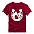 Camiseta Country Ferradura Cowgirl - 33 - Imagem 5