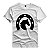 Camiseta Estampa Ferradura E Cavalo - 41 - Imagem 1