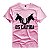 Camiseta Os Caipira Ferradura E Cavalo - 42 - Imagem 4