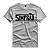Camiseta Country Simprão De Tudo - 43 - Imagem 1