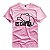 Camiseta Logo Chapéu Os Caipira - 48 - Imagem 4