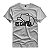 Camiseta Logo Chapéu Os Caipira - 48 - Imagem 3