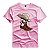 Camiseta Estampa Chapéu Na bota - 49 - Imagem 4
