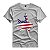 Camiseta Peão de Rodeio Americano - 53 - Imagem 4