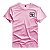 Camiseta Estampa Logo Cowboy Peito - 59 - Imagem 4