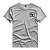 Camiseta Estampa Logo Cowboy Peito - 59 - Imagem 3