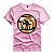 Camiseta Country Amor De Cowboy - 60 - Imagem 4