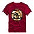 Camiseta Country Amor De Cowboy - 60 - Imagem 5