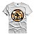 Camiseta Country Amor De Cowboy - 60 - Imagem 2