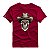 Camiseta Estampa Cowboy Caveira - 62 - Imagem 5