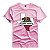 Camiseta Urso California Republic - 63 - Imagem 4