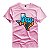 Camiseta Estampa Estado Do Texas - 64 - Imagem 4