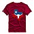 Camiseta Estampa Boi Texas Usa - 67 - Imagem 5
