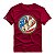 Camiseta Estampa Peão De Rodeio Usa - 68 - Imagem 5