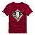Camiseta Cabeça De Boi Deserto Noturno - 73 - Imagem 5
