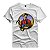 Camiseta Estampa Agro Agricultor - 83 - Imagem 2