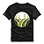 Camiseta Estampa Agro Agricultura - 84 - Imagem 1