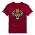 Camiseta Cowboy Caveira Fora Da Lei - 89 - Imagem 5