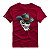 Camiseta Estampa Cowboy Skull Óculos - 90 - Imagem 5