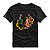 Camiseta Estampa Acessórios Cowboy - 94 - Imagem 1