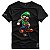 Camiseta Premium Mario Vídeo Game - 2259 - Imagem 2