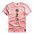 Camiseta Premium Mario Vídeo Game - 2801 - Imagem 5