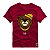 Camiseta Premium Urso - 2874 - Imagem 5