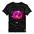 Camiseta Premium Urso - 2790 - Imagem 1