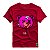 Camiseta Premium Urso - 2790 - Imagem 5