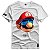 Camiseta Premium Mario Vídeo Game - 2647 - Imagem 3