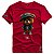 Camiseta Premium Urso - 2209 - Imagem 5