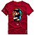 Camiseta Premium Urso - 2206 - Imagem 5