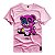 Camiseta Premium Urso - 2913 - Imagem 4