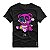 Camiseta Premium Urso - 2913 - Imagem 2