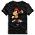 Camiseta Premium Macaco Vídeo Game - 2685 - Imagem 1