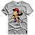 Camiseta Premium Macaco Vídeo Game - 2685 - Imagem 3