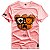 Camiseta Premium Urso - 2562 - Imagem 4