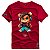 Camiseta Premium Urso - 2324 - Imagem 1