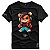 Camiseta Premium Urso - 2324 - Imagem 2