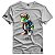 Camiseta Premium Yoshi Vídeo Game - 2263 - Imagem 1