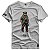 Camiseta Premium Urso - 2639 - Imagem 1