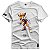Camiseta Premium Raposa - 2276 - Imagem 1