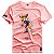 Camiseta Premium Raposa - 2276 - Imagem 4